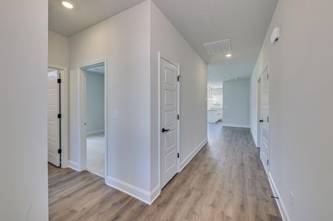 Tiny photo for 5158 Perennial Run, Beech Island, SC 29842 (MLS # 547814)