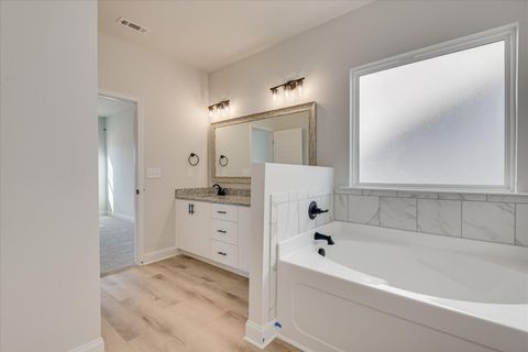 Tiny photo for 5158 Perennial Run, Beech Island, SC 29842 (MLS # 547814)