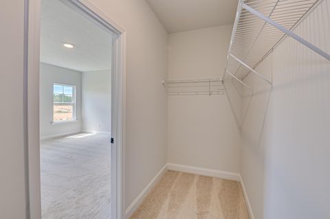 Tiny photo for 5158 Perennial Run, Beech Island, SC 29842 (MLS # 547814)