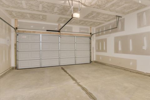 Tiny photo for 5158 Perennial Run, Beech Island, SC 29842 (MLS # 547814)