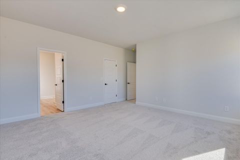 Tiny photo for 5158 Perennial Run, Beech Island, SC 29842 (MLS # 547814)