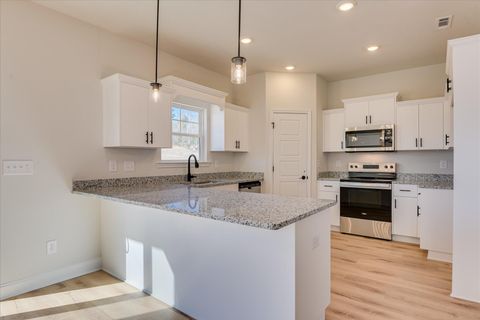 Tiny photo for 5158 Perennial Run, Beech Island, SC 29842 (MLS # 547814)