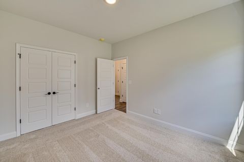 Tiny photo for 5158 Perennial Run, Beech Island, SC 29842 (MLS # 547814)