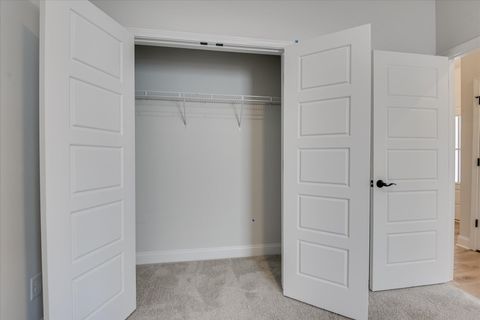 Tiny photo for 5158 Perennial Run, Beech Island, SC 29842 (MLS # 547814)