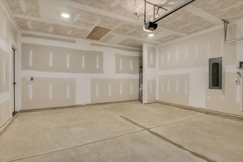 Tiny photo for 5158 Perennial Run, Beech Island, SC 29842 (MLS # 547814)