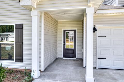 Tiny photo for 5158 Perennial Run, Beech Island, SC 29842 (MLS # 547814)