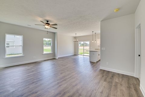 Tiny photo for 5158 Perennial Run, Beech Island, SC 29842 (MLS # 547814)