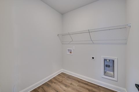 Tiny photo for 5158 Perennial Run, Beech Island, SC 29842 (MLS # 547814)