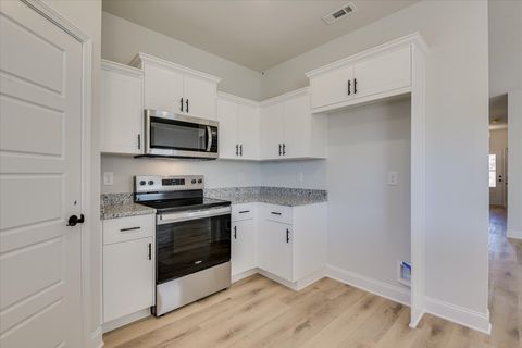 Tiny photo for 5158 Perennial Run, Beech Island, SC 29842 (MLS # 547814)