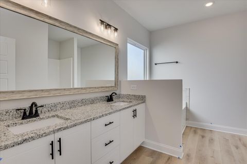 Tiny photo for 5158 Perennial Run, Beech Island, SC 29842 (MLS # 547814)