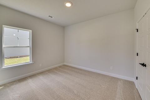 Tiny photo for 5158 Perennial Run, Beech Island, SC 29842 (MLS # 547814)