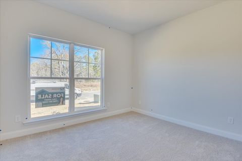 Tiny photo for 5158 Perennial Run, Beech Island, SC 29842 (MLS # 547814)