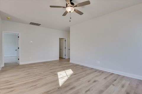 Tiny photo for 5158 Perennial Run, Beech Island, SC 29842 (MLS # 547814)