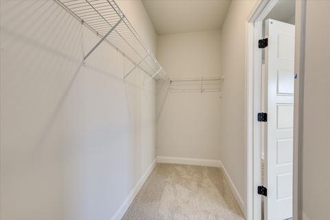 Tiny photo for 5158 Perennial Run, Beech Island, SC 29842 (MLS # 547814)