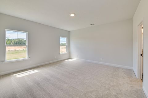 Tiny photo for 5158 Perennial Run, Beech Island, SC 29842 (MLS # 547814)
