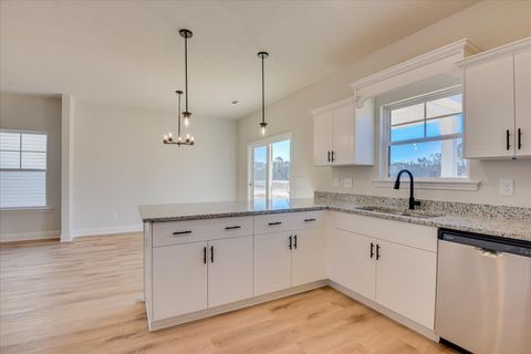 Tiny photo for 5158 Perennial Run, Beech Island, SC 29842 (MLS # 547814)