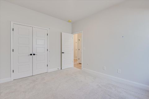 Tiny photo for 5158 Perennial Run, Beech Island, SC 29842 (MLS # 547814)