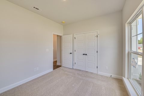 Tiny photo for 5158 Perennial Run, Beech Island, SC 29842 (MLS # 547814)