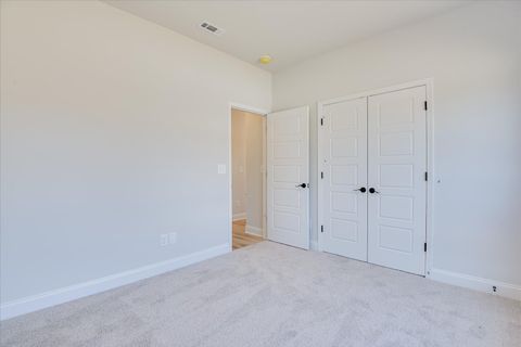 Tiny photo for 5158 Perennial Run, Beech Island, SC 29842 (MLS # 547814)