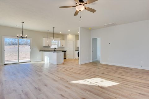 Tiny photo for 5158 Perennial Run, Beech Island, SC 29842 (MLS # 547814)