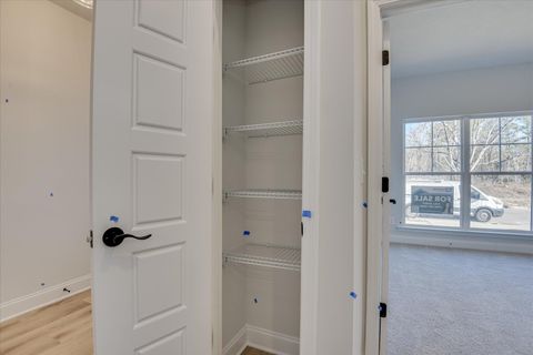 Tiny photo for 5158 Perennial Run, Beech Island, SC 29842 (MLS # 547814)