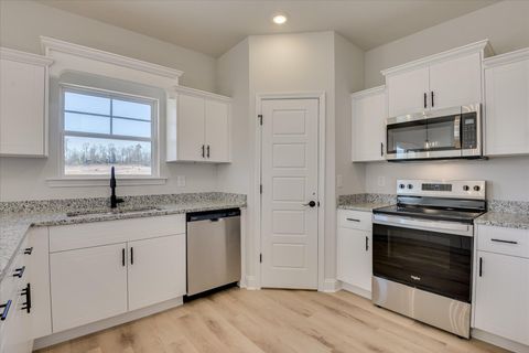 Tiny photo for 5158 Perennial Run, Beech Island, SC 29842 (MLS # 547814)