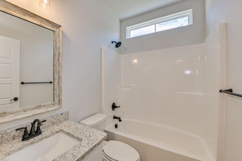 Tiny photo for 5158 Perennial Run, Beech Island, SC 29842 (MLS # 547814)
