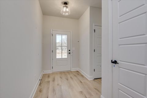 Tiny photo for 5158 Perennial Run, Beech Island, SC 29842 (MLS # 547814)