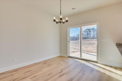 Tiny photo for 5158 Perennial Run, Beech Island, SC 29842 (MLS # 547814)