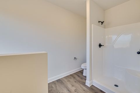 Tiny photo for 5158 Perennial Run, Beech Island, SC 29842 (MLS # 547814)