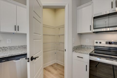 Tiny photo for 5158 Perennial Run, Beech Island, SC 29842 (MLS # 547814)