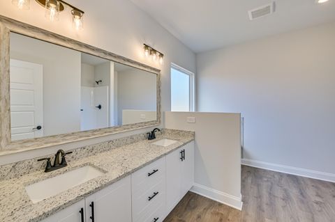 Tiny photo for 5158 Perennial Run, Beech Island, SC 29842 (MLS # 547814)