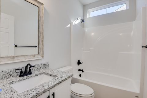 Tiny photo for 5158 Perennial Run, Beech Island, SC 29842 (MLS # 547814)