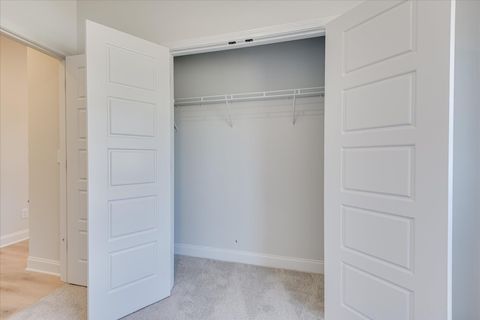 Tiny photo for 5158 Perennial Run, Beech Island, SC 29842 (MLS # 547814)