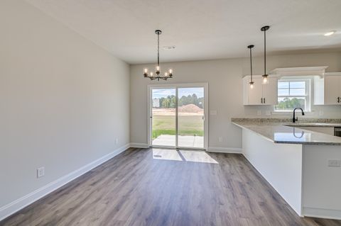 Tiny photo for 5158 Perennial Run, Beech Island, SC 29842 (MLS # 547814)