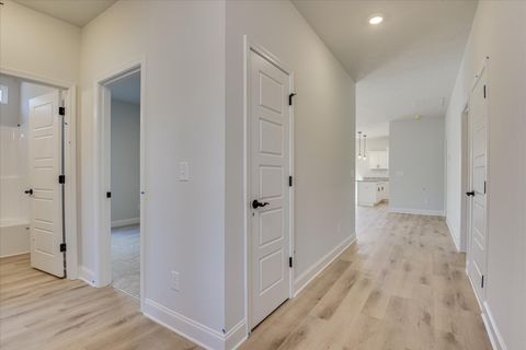 Tiny photo for 5158 Perennial Run, Beech Island, SC 29842 (MLS # 547814)