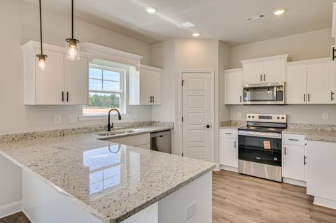 Tiny photo for 5158 Perennial Run, Beech Island, SC 29842 (MLS # 547814)