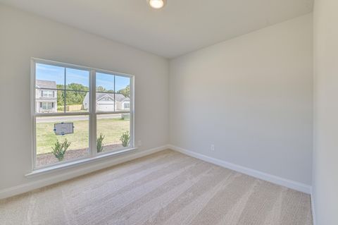 Tiny photo for 5158 Perennial Run, Beech Island, SC 29842 (MLS # 547814)