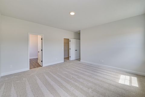 Tiny photo for 5158 Perennial Run, Beech Island, SC 29842 (MLS # 547814)