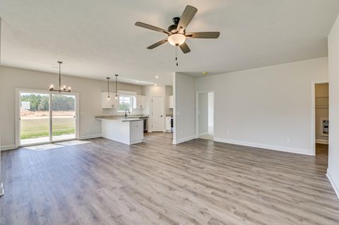 Tiny photo for 5158 Perennial Run, Beech Island, SC 29842 (MLS # 547814)