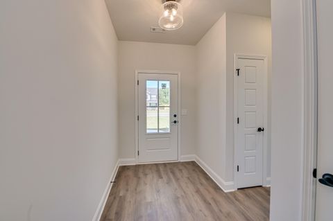 Tiny photo for 5158 Perennial Run, Beech Island, SC 29842 (MLS # 547814)