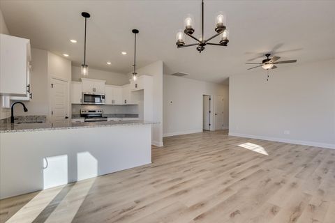 Tiny photo for 5158 Perennial Run, Beech Island, SC 29842 (MLS # 547814)