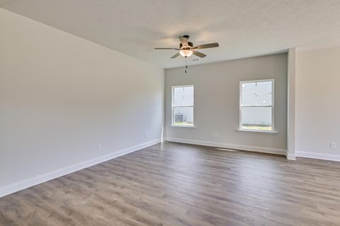 Tiny photo for 5158 Perennial Run, Beech Island, SC 29842 (MLS # 547814)