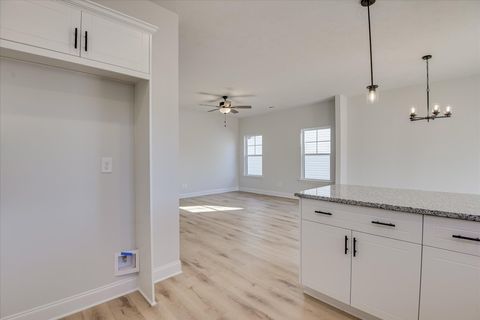 Tiny photo for 5158 Perennial Run, Beech Island, SC 29842 (MLS # 547814)