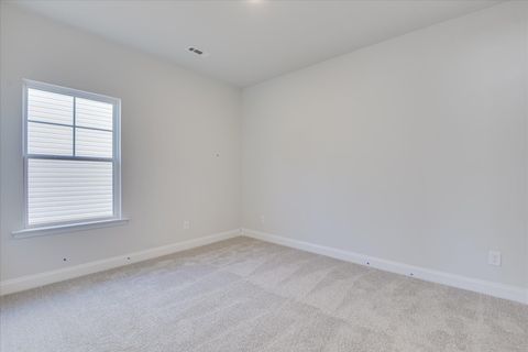 Tiny photo for 5158 Perennial Run, Beech Island, SC 29842 (MLS # 547814)