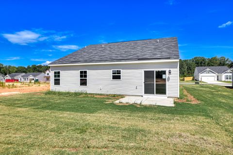 Tiny photo for 5158 Perennial Run, Beech Island, SC 29842 (MLS # 547814)