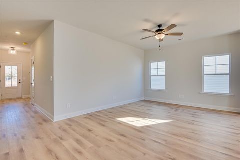 Tiny photo for 5158 Perennial Run, Beech Island, SC 29842 (MLS # 547814)