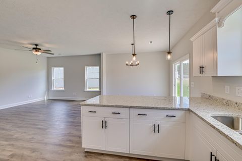 Tiny photo for 5158 Perennial Run, Beech Island, SC 29842 (MLS # 547814)