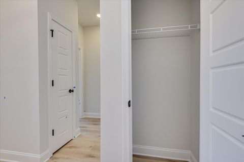 Tiny photo for 5158 Perennial Run, Beech Island, SC 29842 (MLS # 547814)