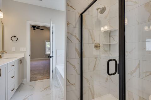 Tiny photo for 960 Speckled Teal Path, Aiken, SC 29803 (MLS # 550181)